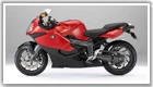 BMW K 1300 S