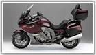 BMW K 1600 GTL