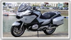 BMW R 1200 RT