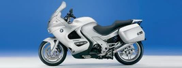 BMW K 1200 GT - 2004