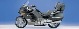 BMW K 1200 LT - 2003