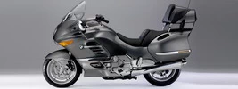 BMW K 1200 LT - 2005