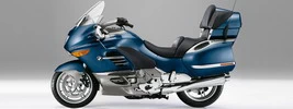 BMW K 1200 LT - 2006