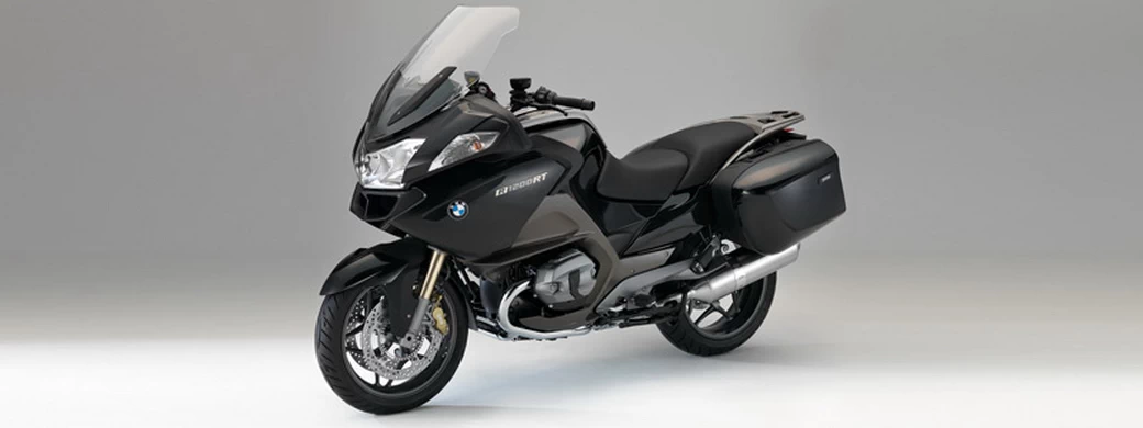 Motorcycles wallpapers BMW R 1200 RT 90 Jahre BMW Motorrad - 2012 - HD, 4K desktop wallpapers