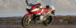 BMW R 1200 S - 2006