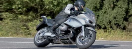 BMW R 1200 ST - 2004