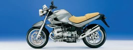 BMW R 850 R - 2004