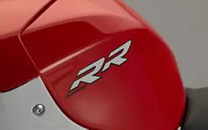 Desktop wallpapers motorcycle BMW S 1000 RR - 2014