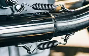 2016 Fuller Moto N8 R75/6 FMW BMW R75/5 custom motorcycle desktop wallpaper
