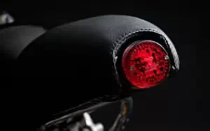 Wallpapers custom motorcycle Venier 999VX 2014 Ducati 999s Testastretta 2004