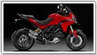 Ducati Multistrada 1200