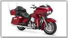 Harley-Davidson Touring Road Glide Ultra