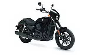 Desktop wallpapers motorcycle Harley-Davidson XG500 Street - 2015