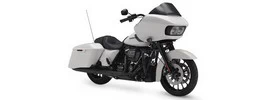 Harley-Davidson Touring Road Glide Special - 2018