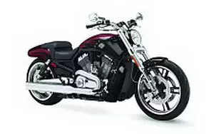 Desktop wallpapers motorcycle Harley-Davidson V-Rod Muscle - 2015