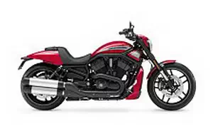 Desktop wallpapers motorcycle Harley-Davidson V-Rod Night Rod Special - 2013