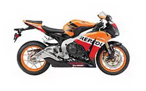 Desktop wallpapers motorcycle Honda CBR1000RR - 2013