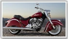 Indian Chief Classic