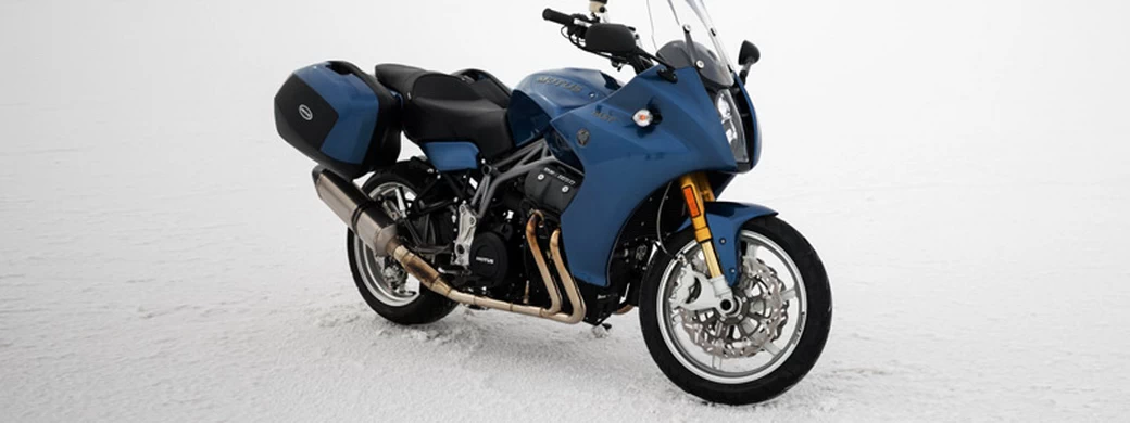 Motorcycles wallpapers Motus MST - 2013 - Motorcycles desktop wallpapers