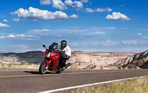 Desktop wallpapers motorcycle Motus MST - 2013