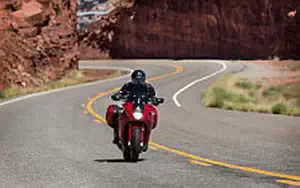 Desktop wallpapers motorcycle Motus MST - 2013
