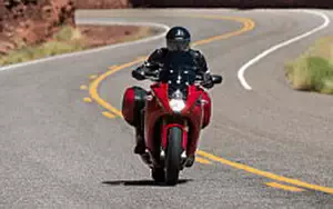 Desktop wallpapers motorcycle Motus MST - 2013