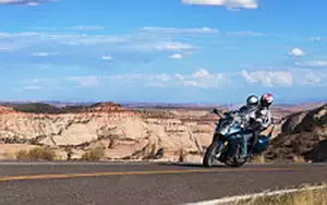Desktop wallpapers motorcycle Motus MST - 2013