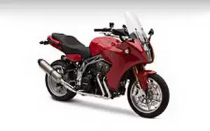 Desktop wallpapers motorcycle Motus MST - 2013