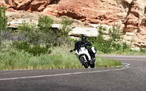 Desktop wallpapers motorcycle Motus MSTR - 2013