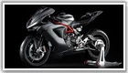 MV Agusta F3