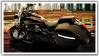 Suzuki Intruder C1500T