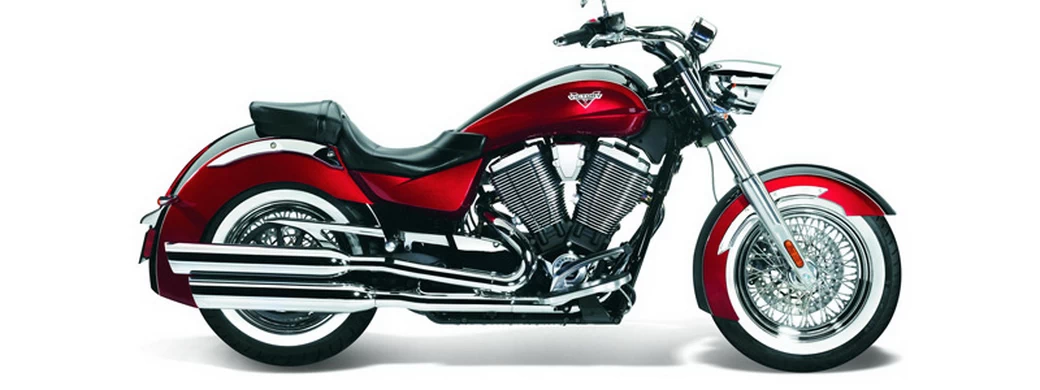 Motorcycles wallpapers Victory Boardwalk - 2014 - Motorcycles desktop wallpapers