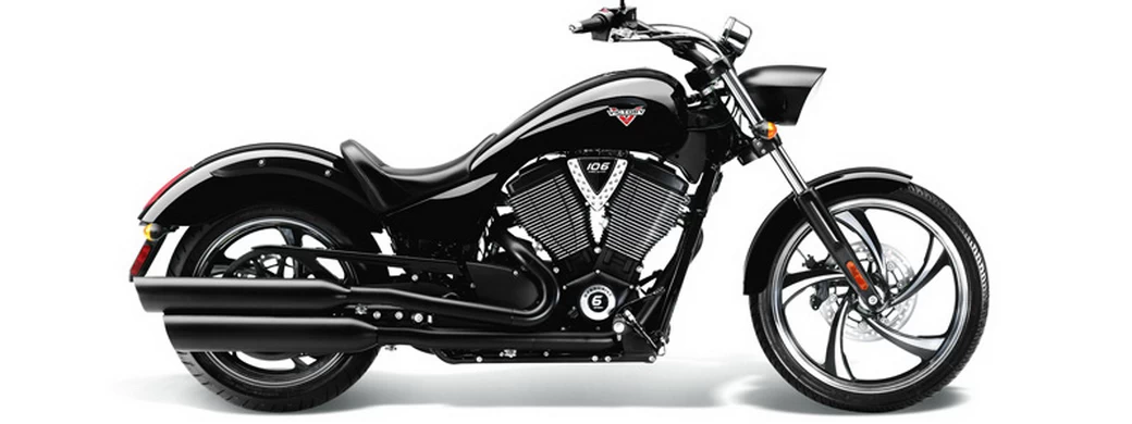 Motorcycles wallpapers Victory Vegas 8-Ball - 2014 - Motorcycles desktop wallpapers