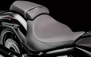Desktop wallpapers motorcycle Yamaha Raider SCL - 2014