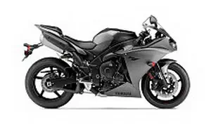 Desktop wallpapers motorcycle Yamaha YZF-R1 - 2013