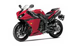 Desktop wallpapers motorcycle Yamaha YZF-R1 - 2014