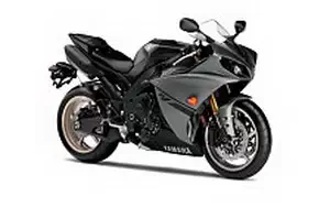 Desktop wallpapers motorcycle Yamaha YZF-R1 - 2014