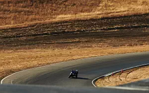 Desktop wallpapers motorcycle Yamaha YZF-R1 - 2016