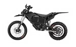 Desktop wallpapers motorcycle Zero MMX - 2014
