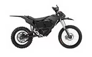 Desktop wallpapers motorcycle Zero MMX - 2014