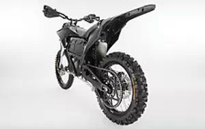 Desktop wallpapers motorcycle Zero MMX - 2014