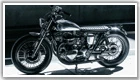Deus Ex Machina custom motorcycles wallpapers