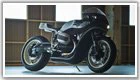 Hide Motorcycle custom motorcycles wallpapers