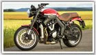 Horex motorcycles wallpapers