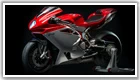 MV Agusta motorcycles wallpapers