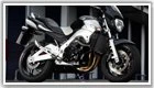 Suzuki motorcycles wallpapers