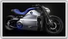 Voxan concept motorcycles wallpapers